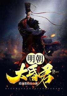 武明纪