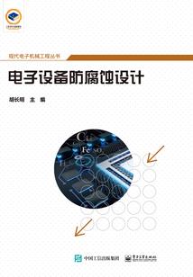愿时光安然