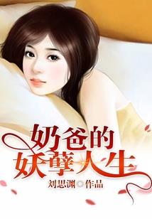今日七月不撒糖