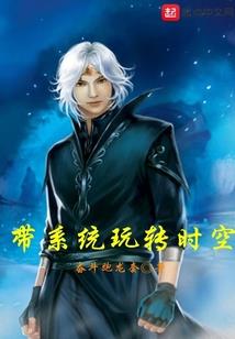 如果还可以大学那几年