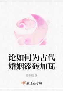 清风舞云裳