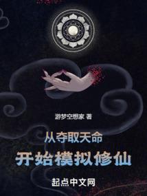 冷酷王爷多情妃