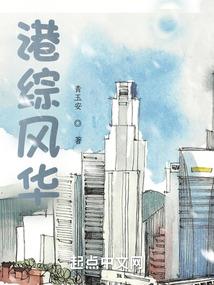 靖西何年风景如初