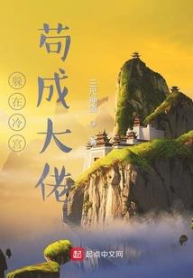 清风明月入怀抱