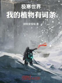 我的小说女友