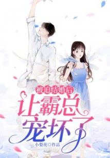 萋萋落叶