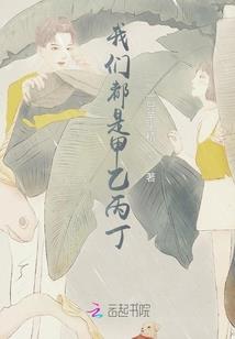 灯火下的少年