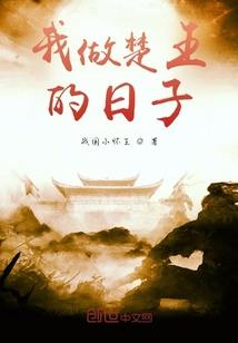 我成为了替身使者