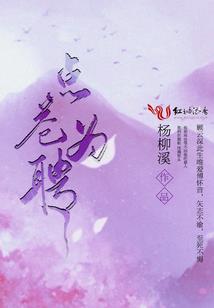 风起云阑