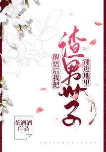 闾左朱郎
