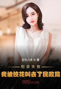 落玉长安