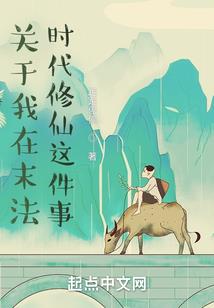 李雷and韩梅梅