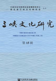 超智能
