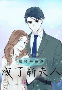 泮水有棵树