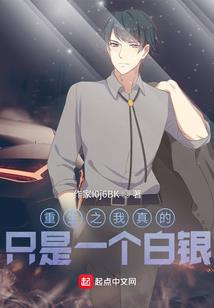 沉寂之梦