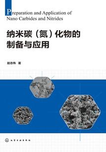 我来盗墓了