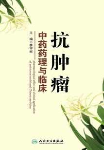 我在英雄世界
