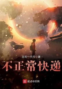 何以忘初心