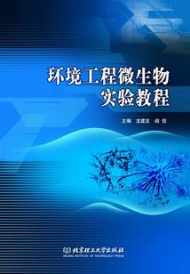 莽苍传