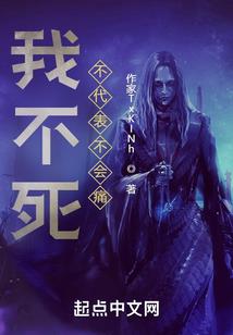 高歌行