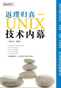 萌狼蓝天吖