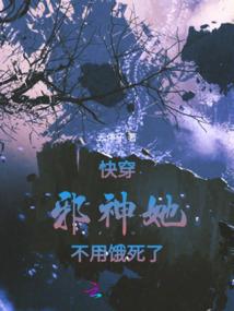 星筑师