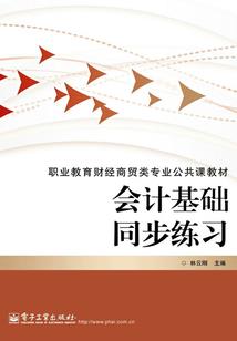 这份爱有毒