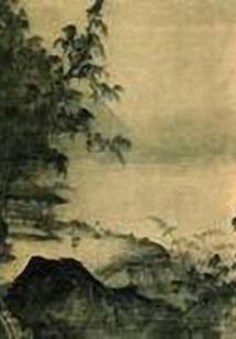 丑女翻身：系你一人心