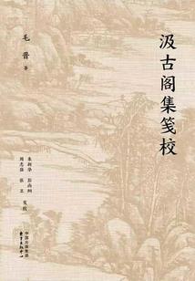 那年我有了超能力