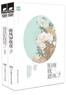 称帝之路