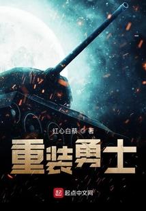 每遇晚风起