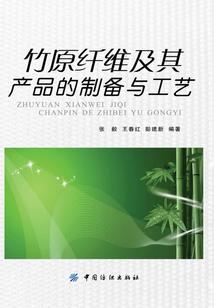 异界探索者：灵衣的科幻冒险
