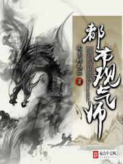 被掩埋的小心思