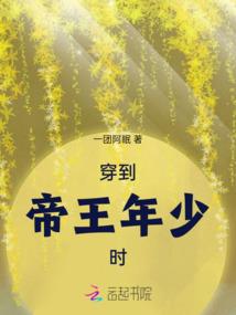 月芒法师传