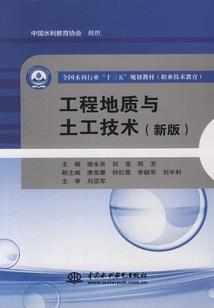 小子，还可以