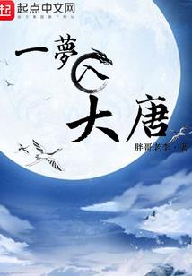 冠位御主的次元旅行