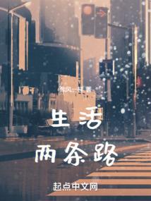 弓耀神纹