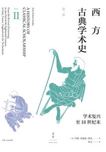 我在异界长生不死