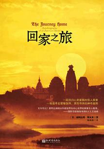 蝶影潇湘剑