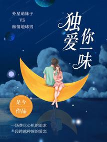 我的世界之星空历险记