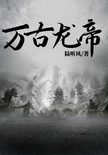 快越打脸人渣系统