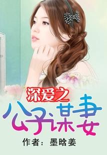 道释天