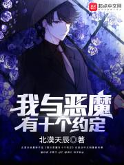 终究是恨了