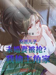 孙一天