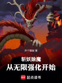 我的璀璨星辉