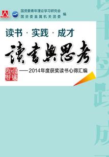 仙城主宰