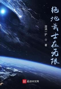 乱世情殇：凤飞迷雾记