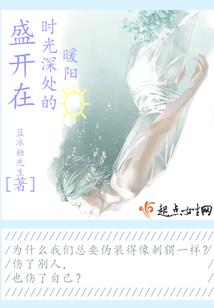 昨夜星辰入梦来