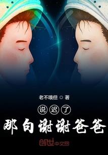 天陨混沌