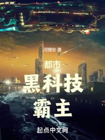 没有外挂只好在木叶刻芯片